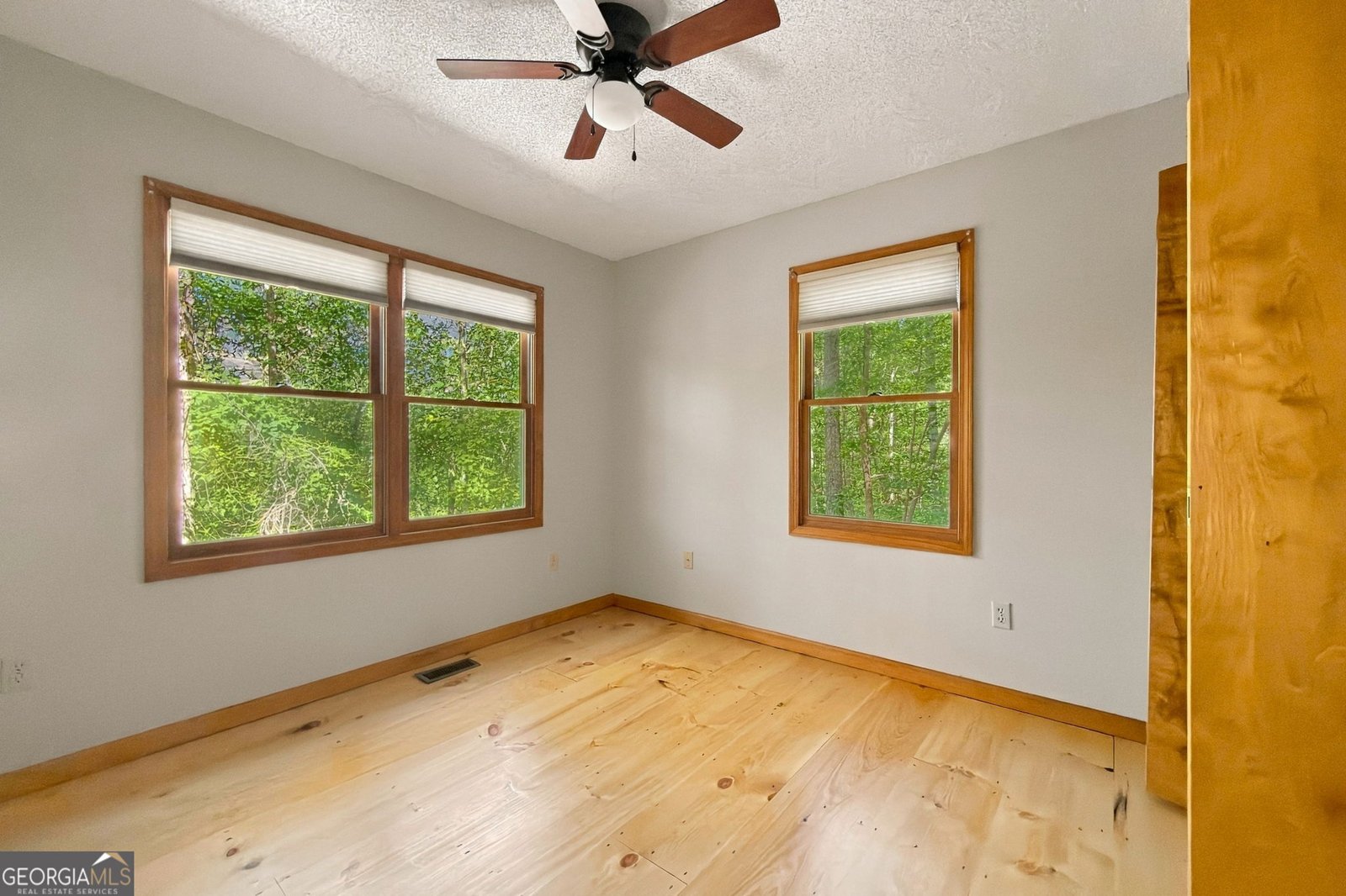 685 Riverview Drive Ellijay - Photo 16