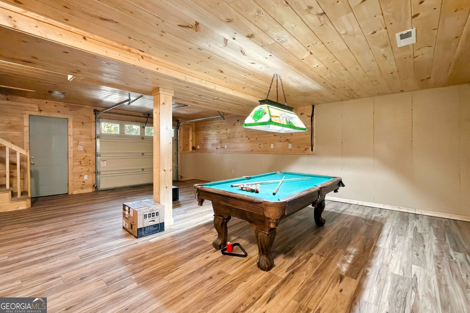 685 Riverview Drive Ellijay - Photo 17