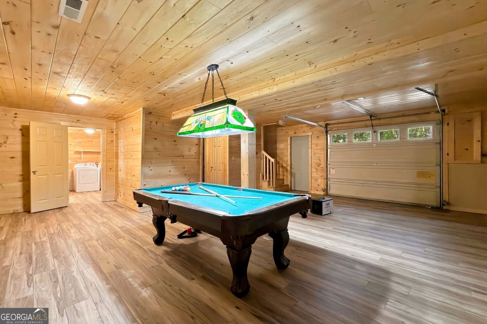 685 Riverview Drive Ellijay - Photo 19