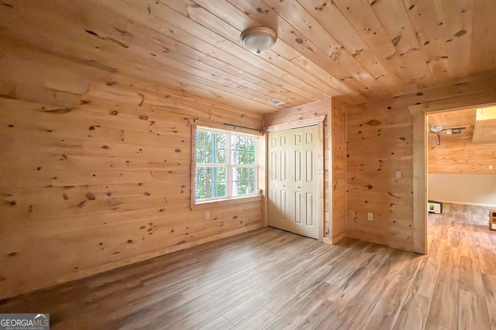 685 Riverview Drive Ellijay - Photo 20