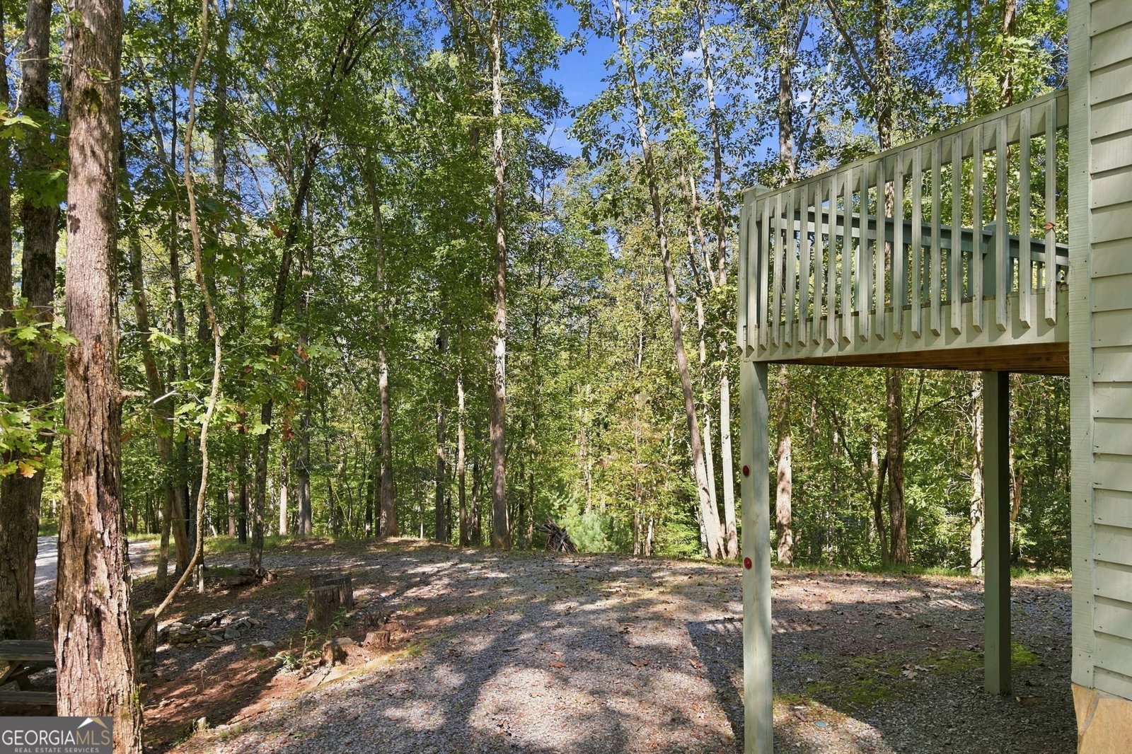 685 Riverview Drive Ellijay - Photo 50