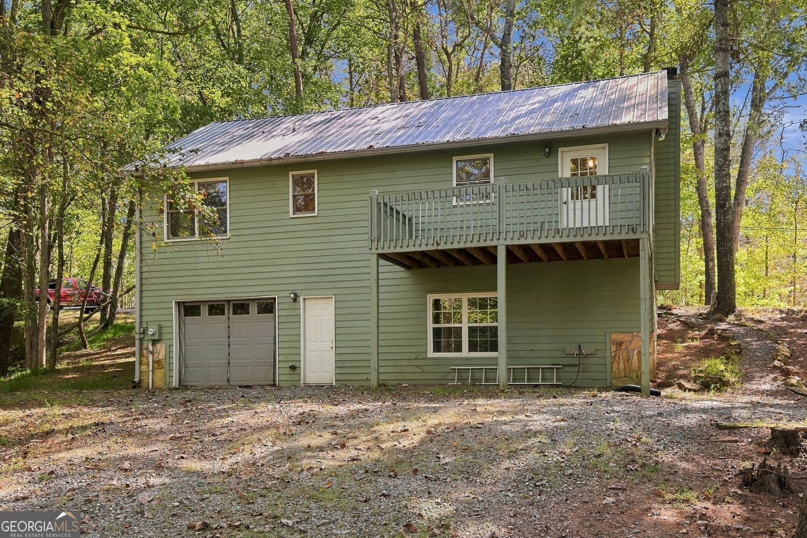 685 Riverview Drive Ellijay - Photo 51