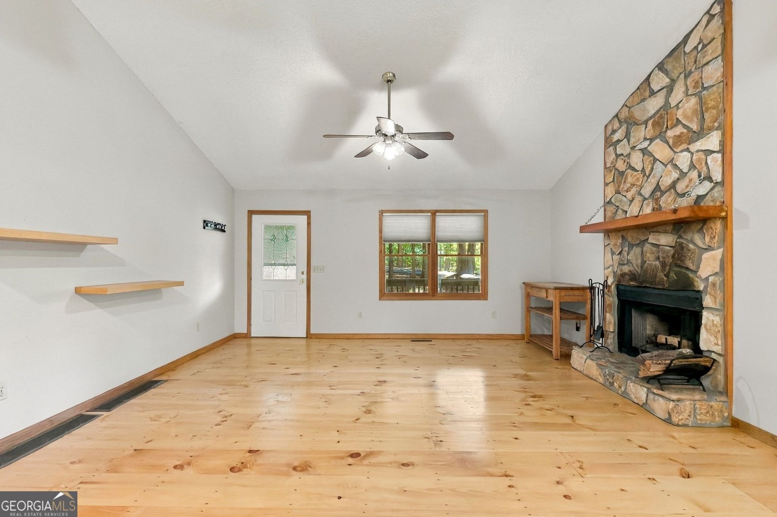 685 Riverview Drive Ellijay - Photo 6