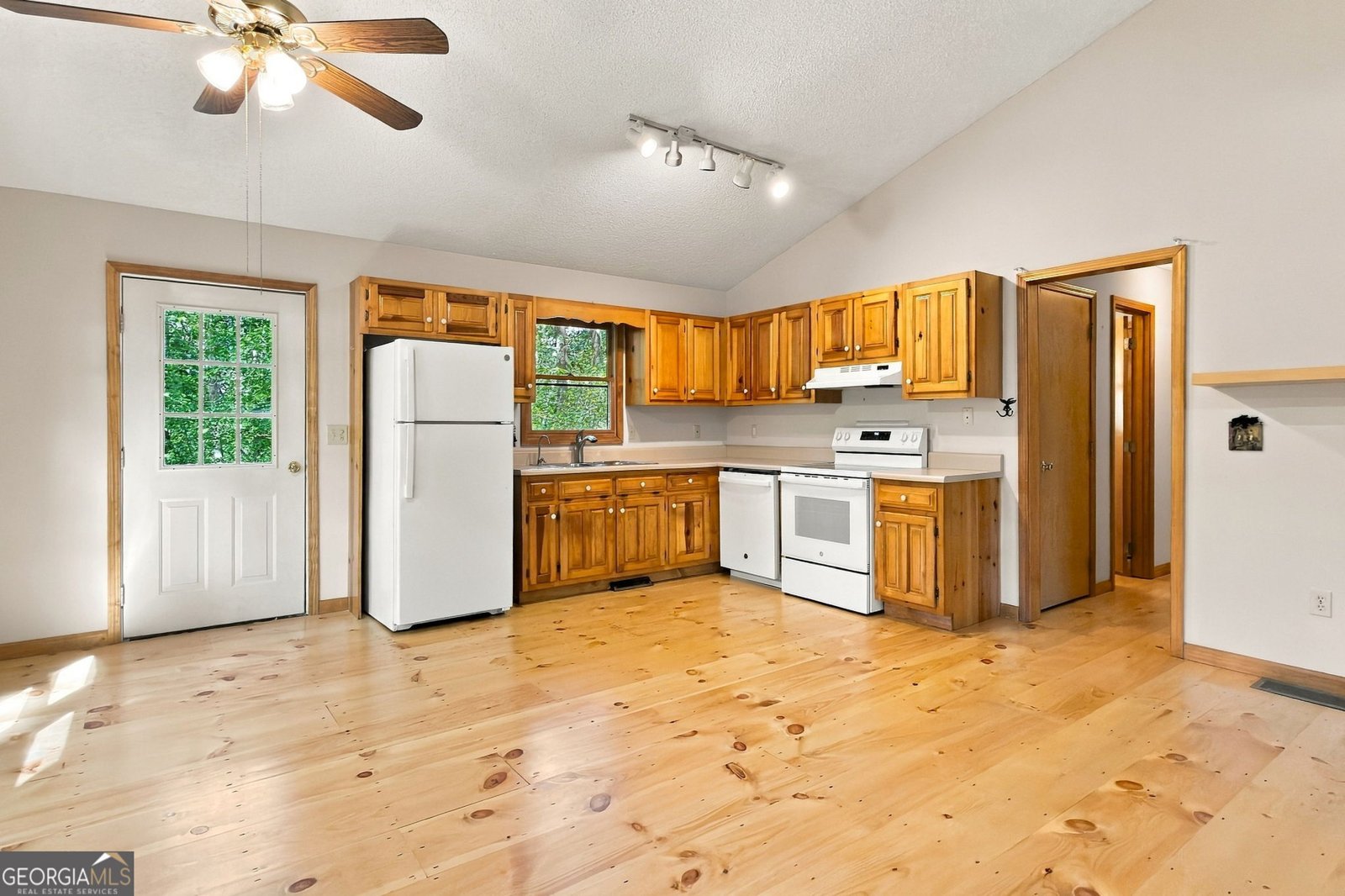 685 Riverview Drive Ellijay - Photo 7