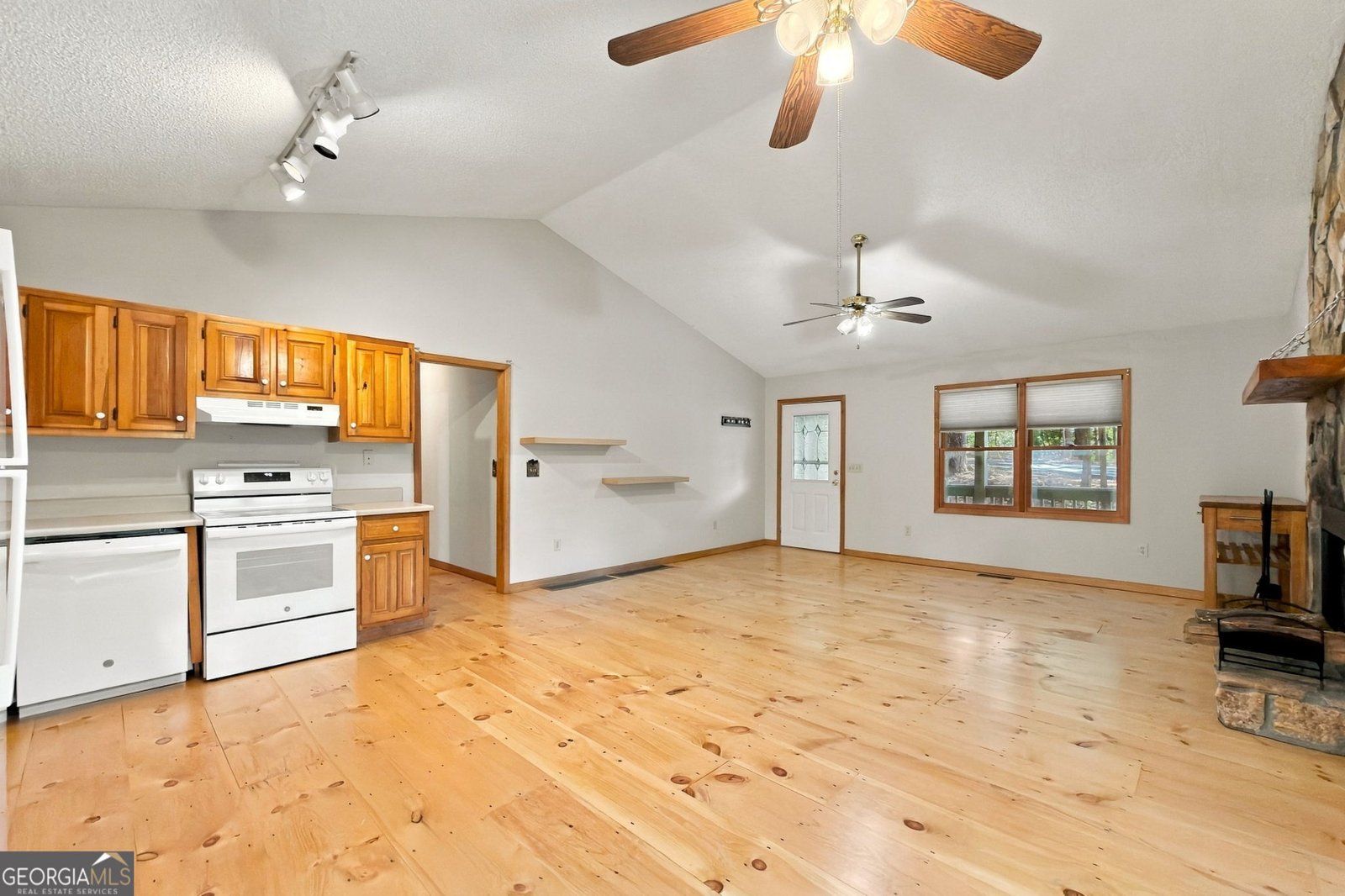 685 Riverview Drive Ellijay - Photo 8