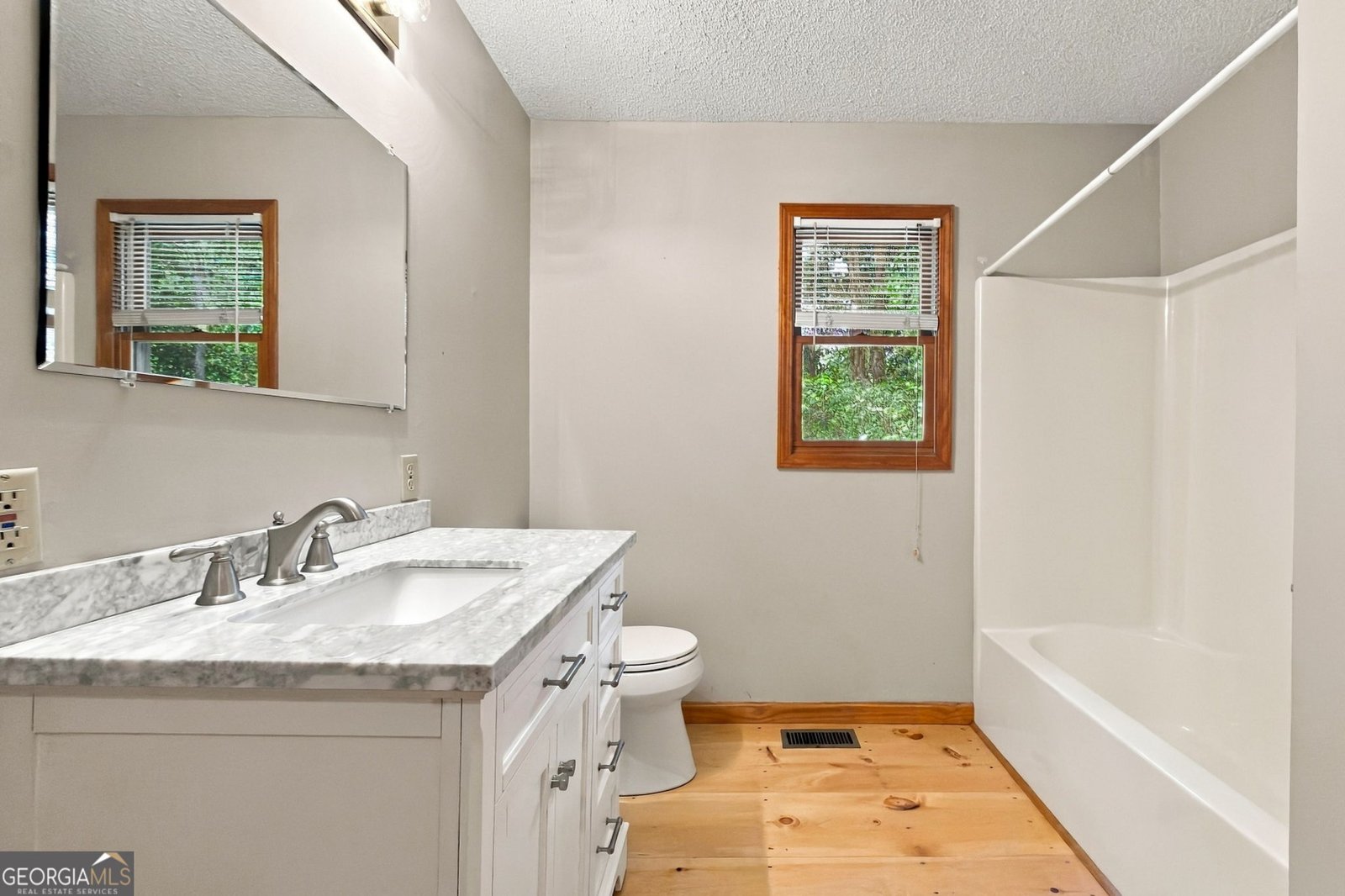 685 Riverview Drive Ellijay - Photo 9