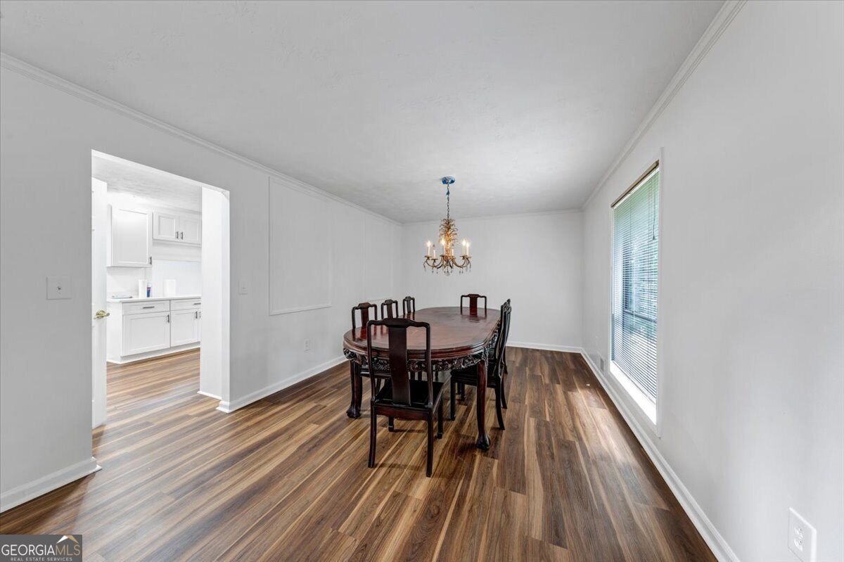 575 Periwinkle Drive Roswell - Photo 13