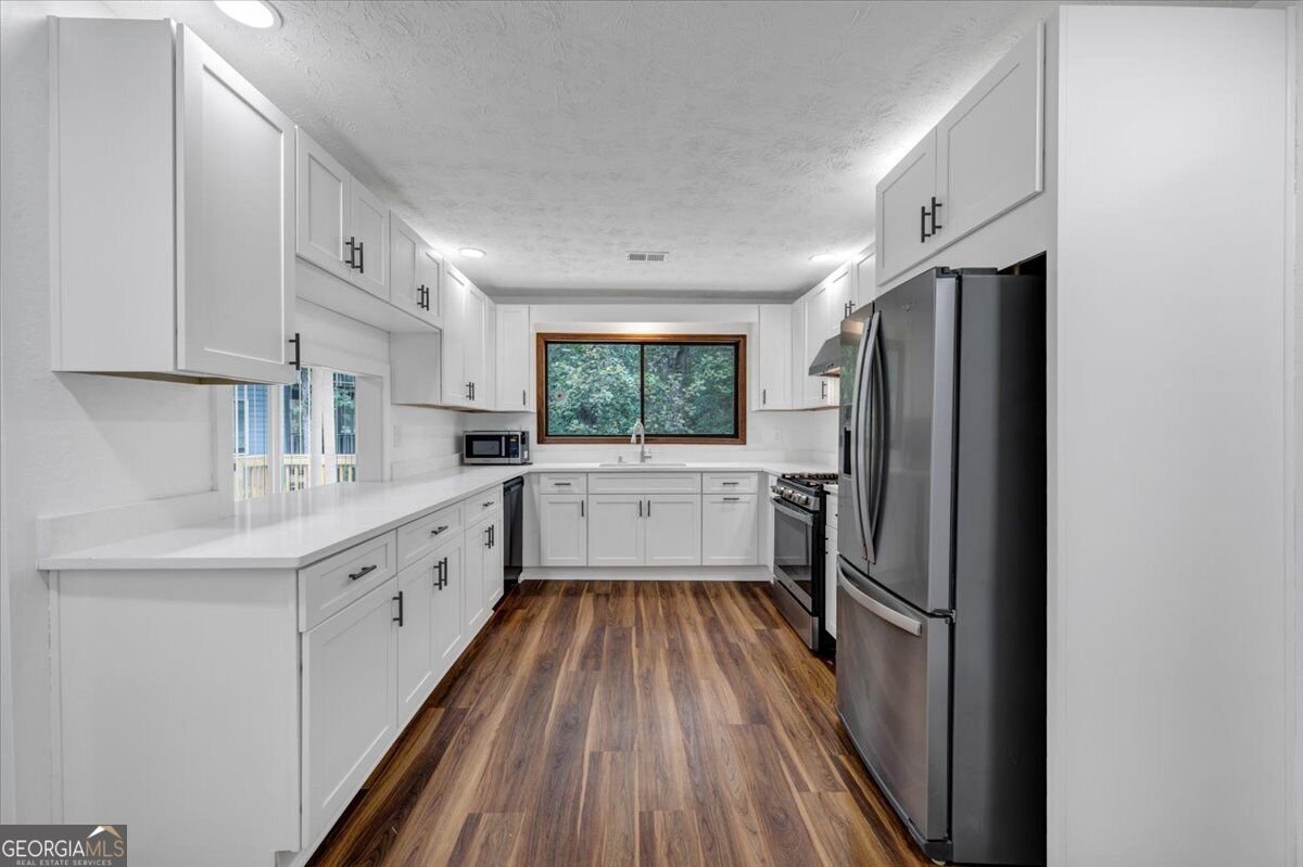 575 Periwinkle Drive Roswell - Photo 15