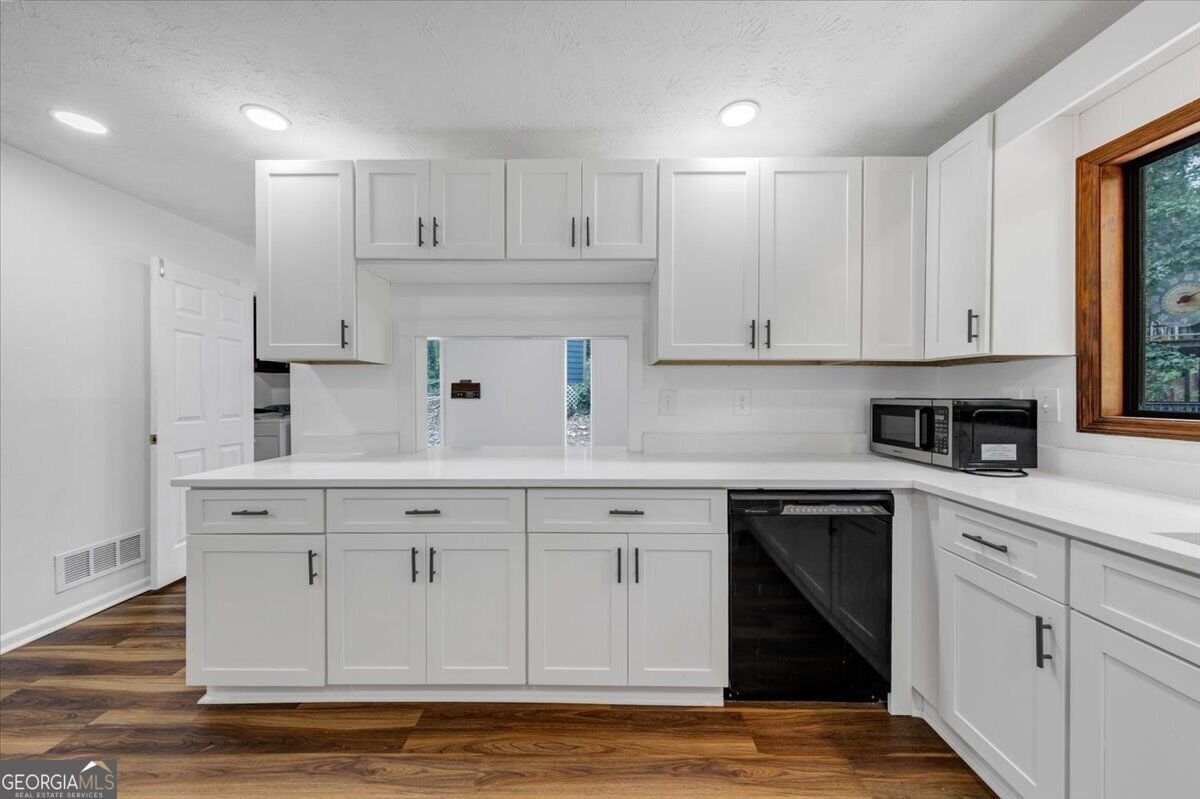 575 Periwinkle Drive Roswell - Photo 16