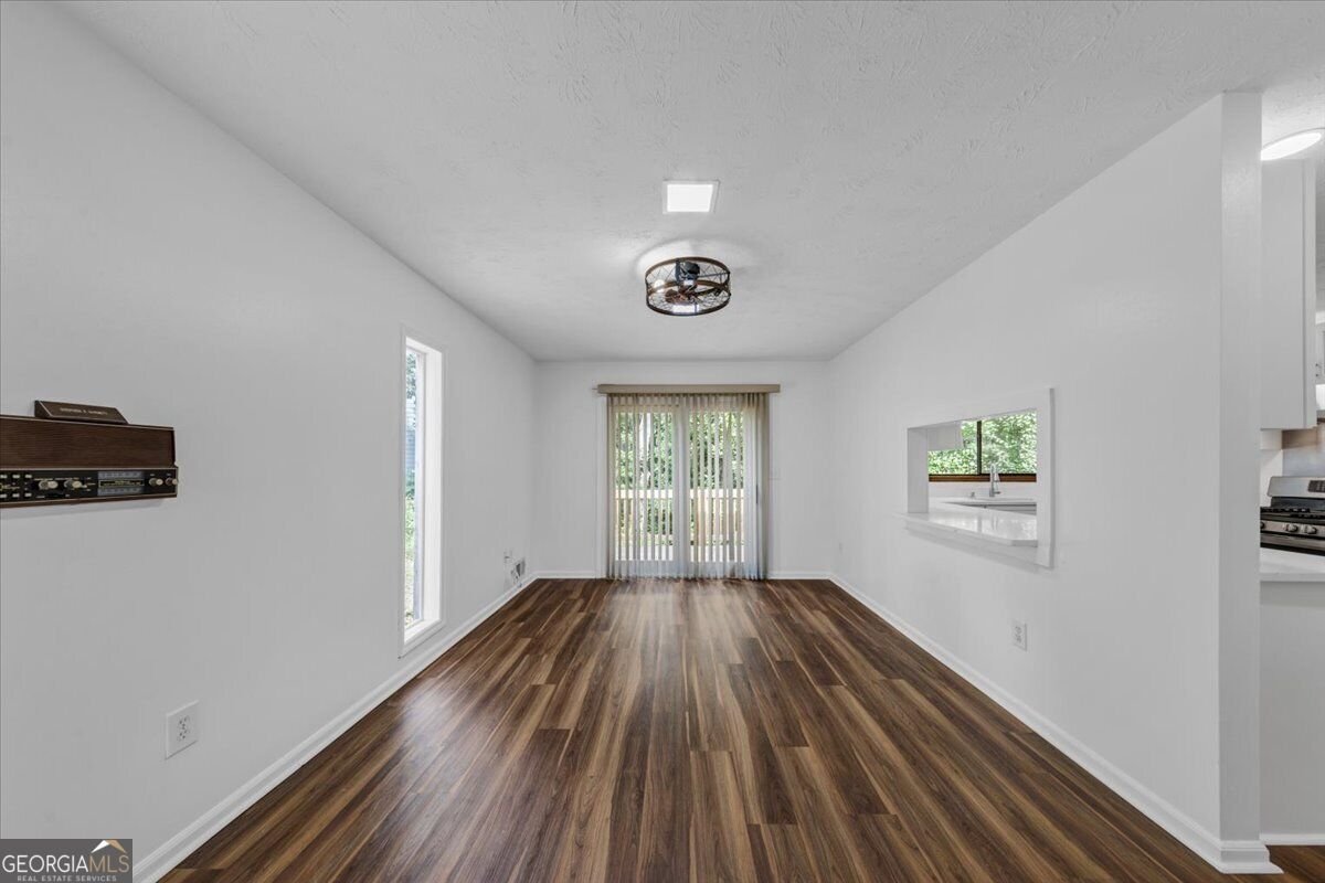 575 Periwinkle Drive Roswell - Photo 19