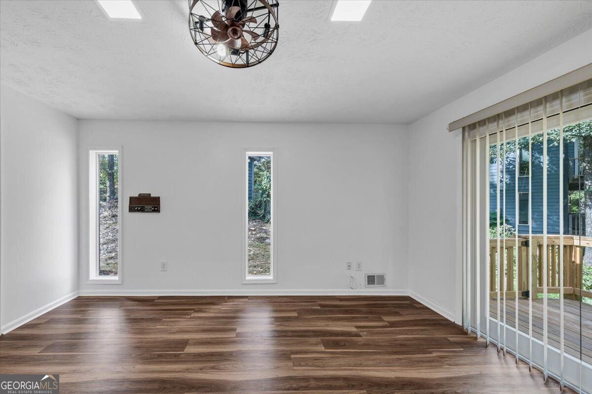 575 Periwinkle Drive Roswell - Photo 20