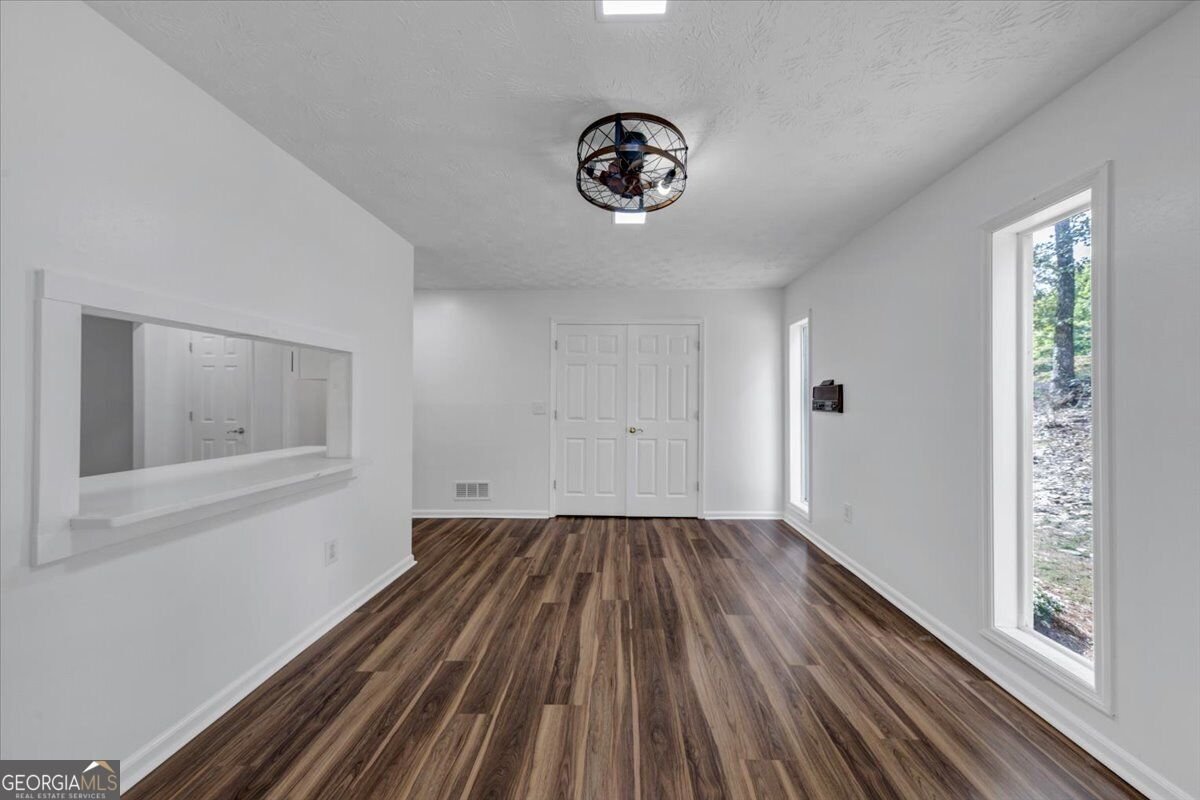 575 Periwinkle Drive Roswell - Photo 21