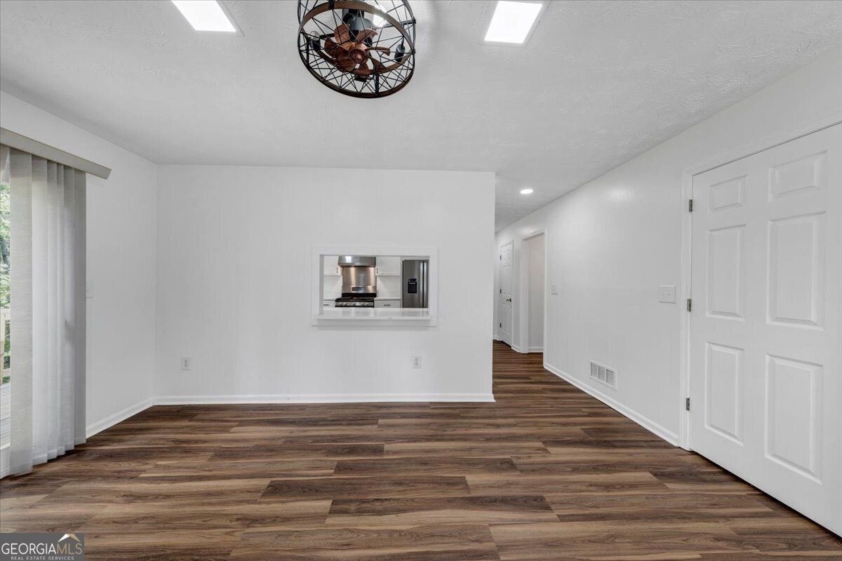 575 Periwinkle Drive Roswell - Photo 22
