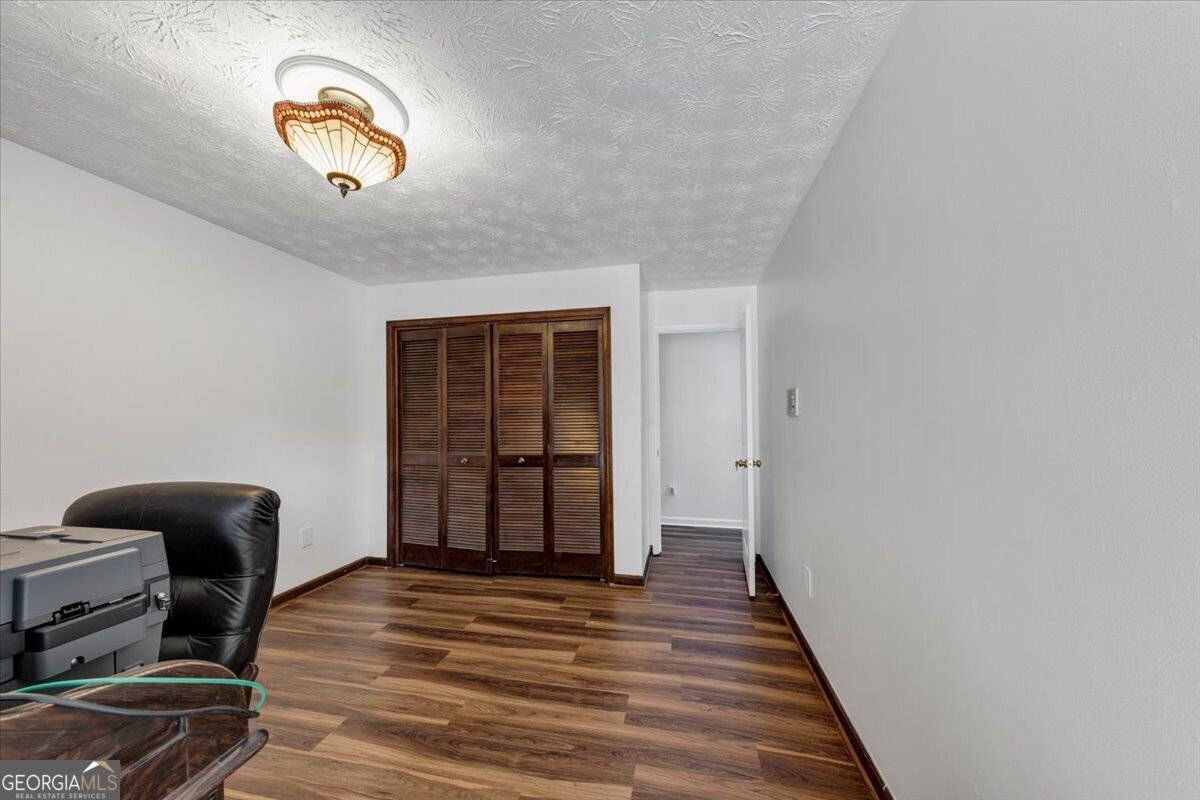 575 Periwinkle Drive Roswell - Photo 25