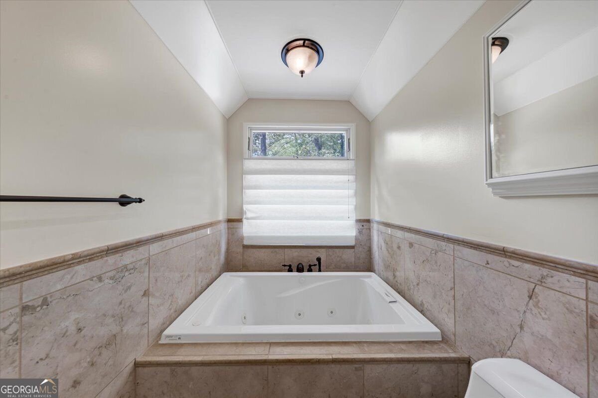 575 Periwinkle Drive Roswell - Photo 27