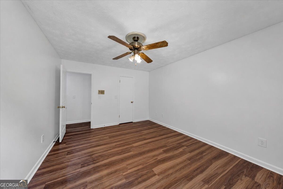 575 Periwinkle Drive Roswell - Photo 29