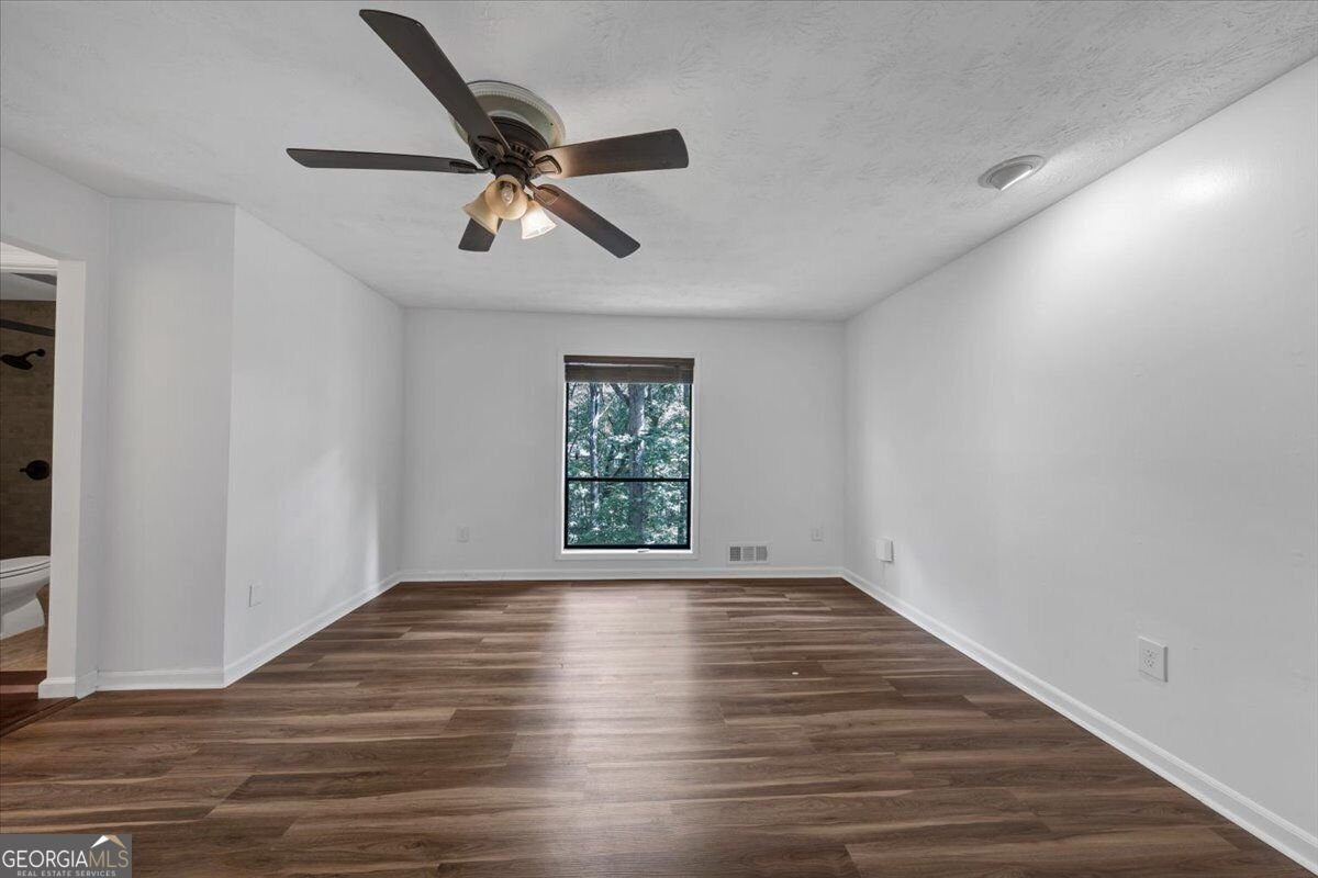 575 Periwinkle Drive Roswell - Photo 30