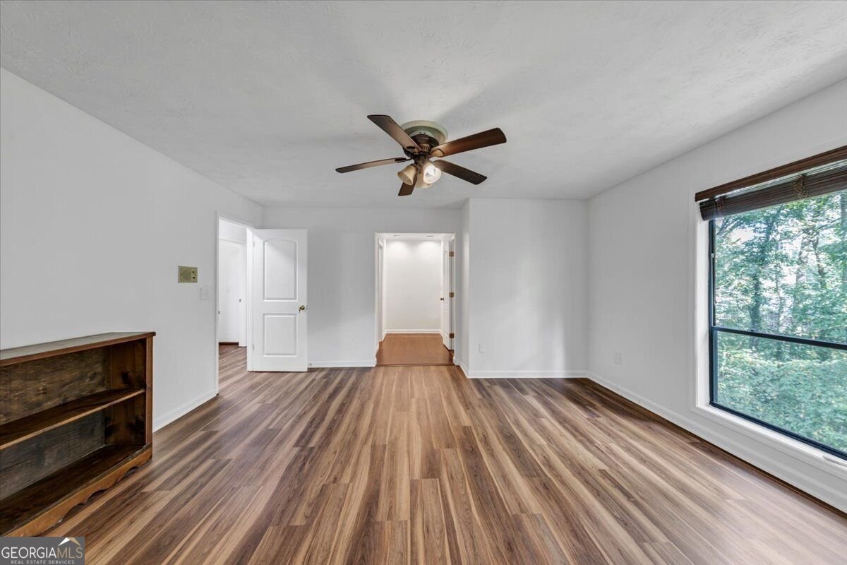 575 Periwinkle Drive Roswell - Photo 31