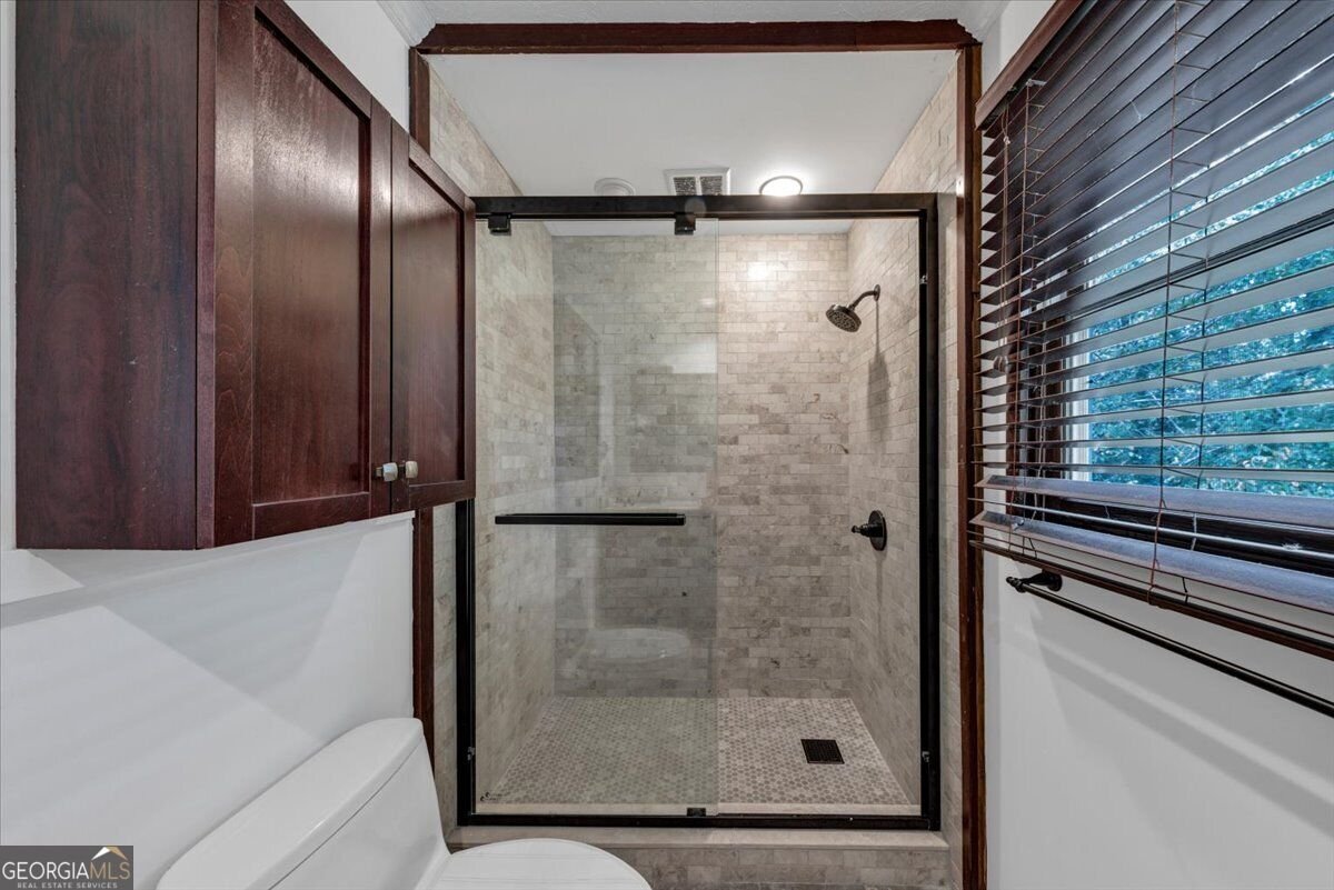 575 Periwinkle Drive Roswell - Photo 33