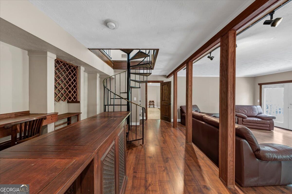 575 Periwinkle Drive Roswell - Photo 35
