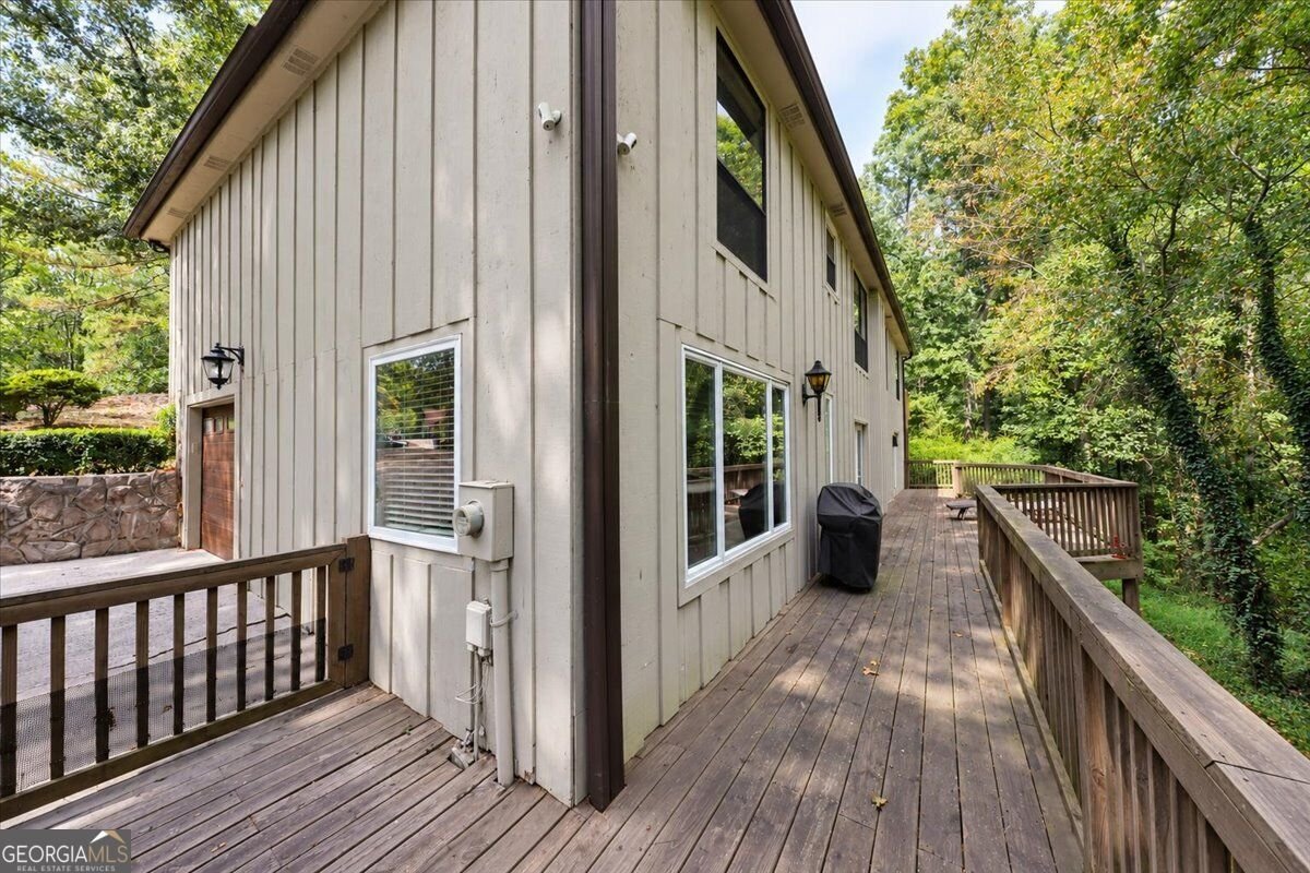575 Periwinkle Drive Roswell - Photo 36