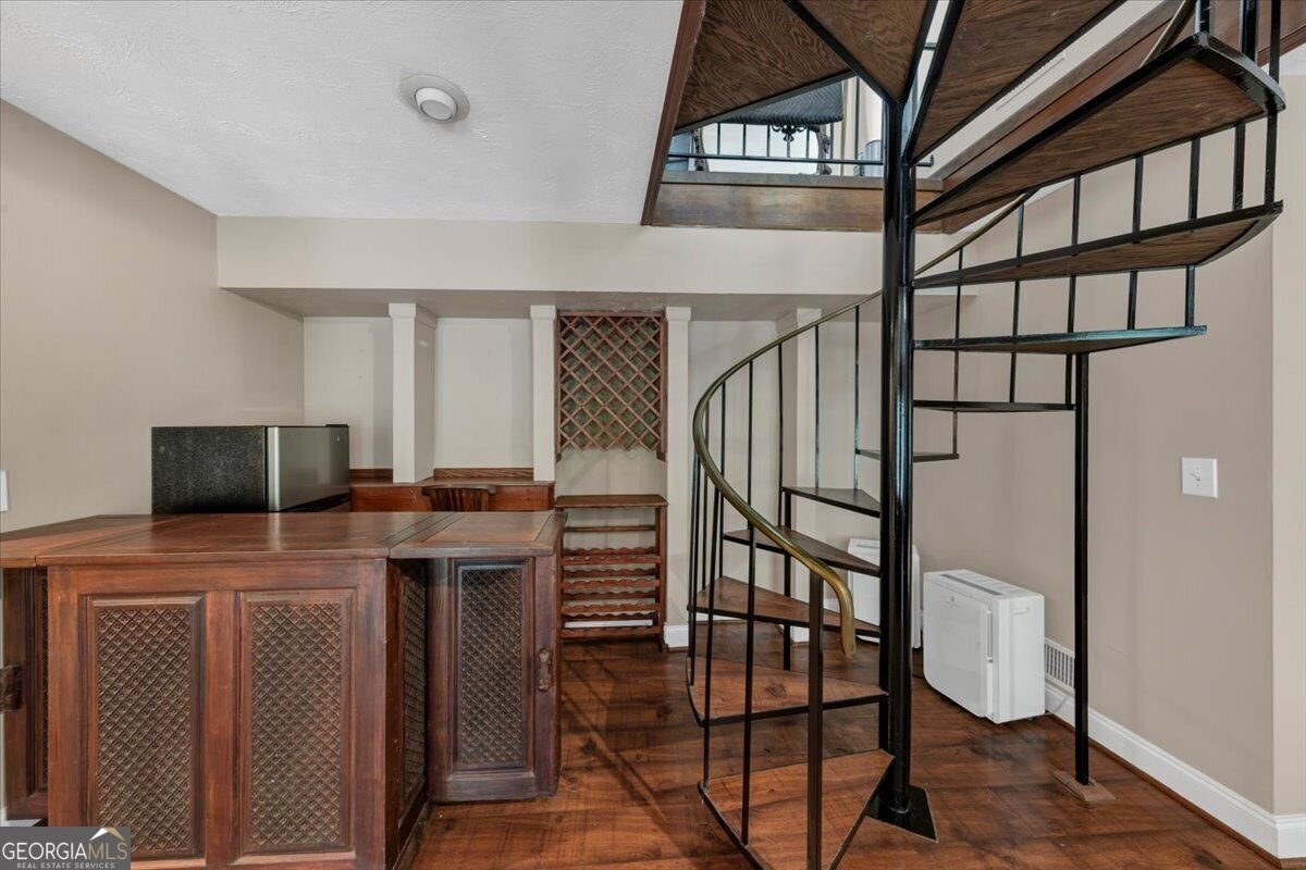 575 Periwinkle Drive Roswell - Photo 37