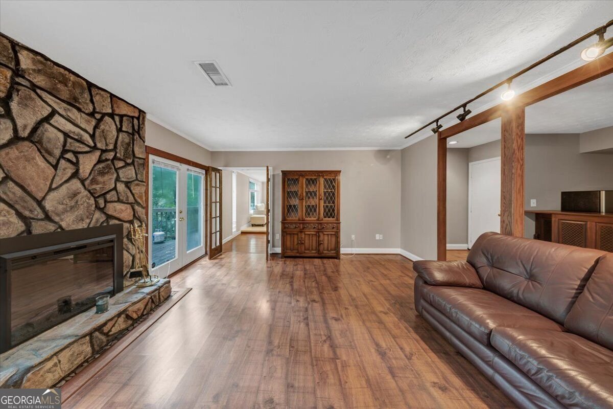 575 Periwinkle Drive Roswell - Photo 39