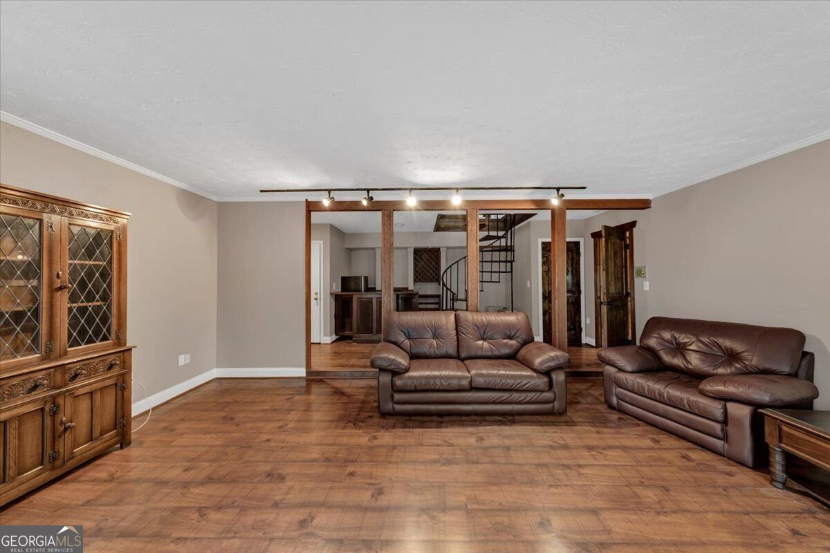 575 Periwinkle Drive Roswell - Photo 40