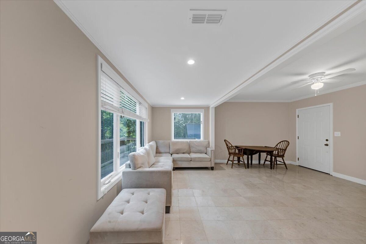 575 Periwinkle Drive Roswell - Photo 42