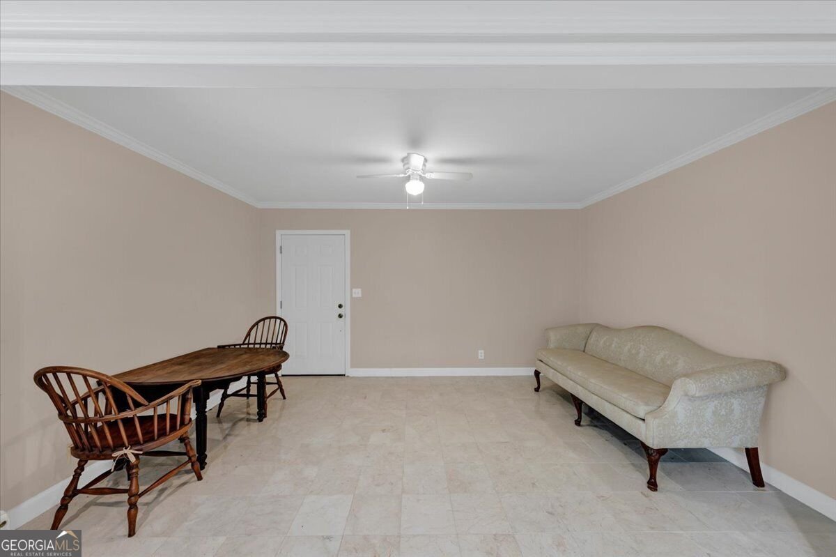 575 Periwinkle Drive Roswell - Photo 43