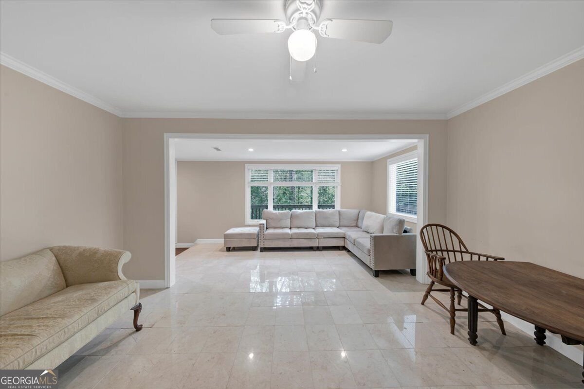 575 Periwinkle Drive Roswell - Photo 44