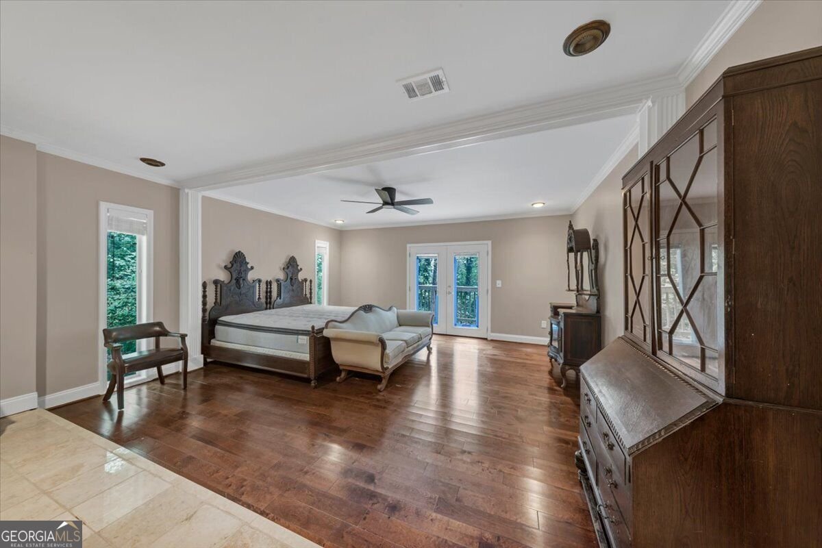 575 Periwinkle Drive Roswell - Photo 45