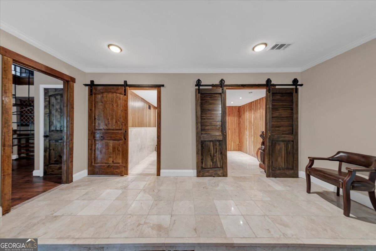 575 Periwinkle Drive Roswell - Photo 48
