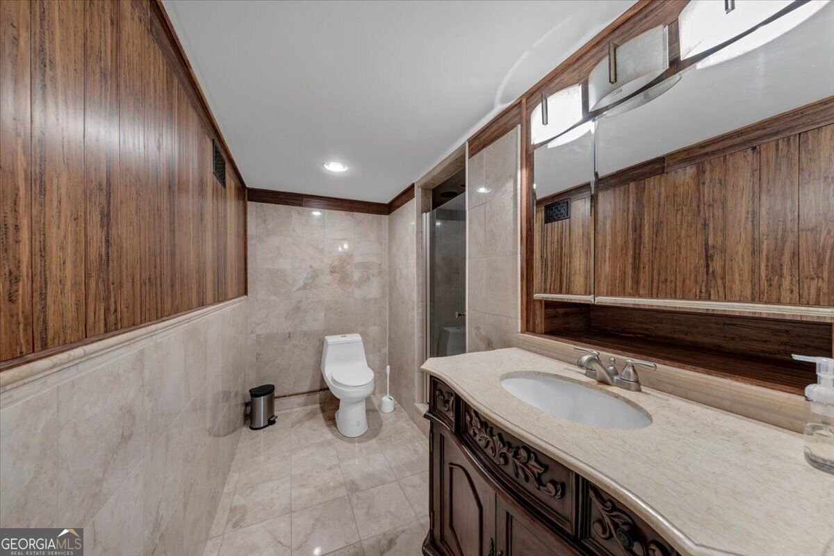 575 Periwinkle Drive Roswell - Photo 50