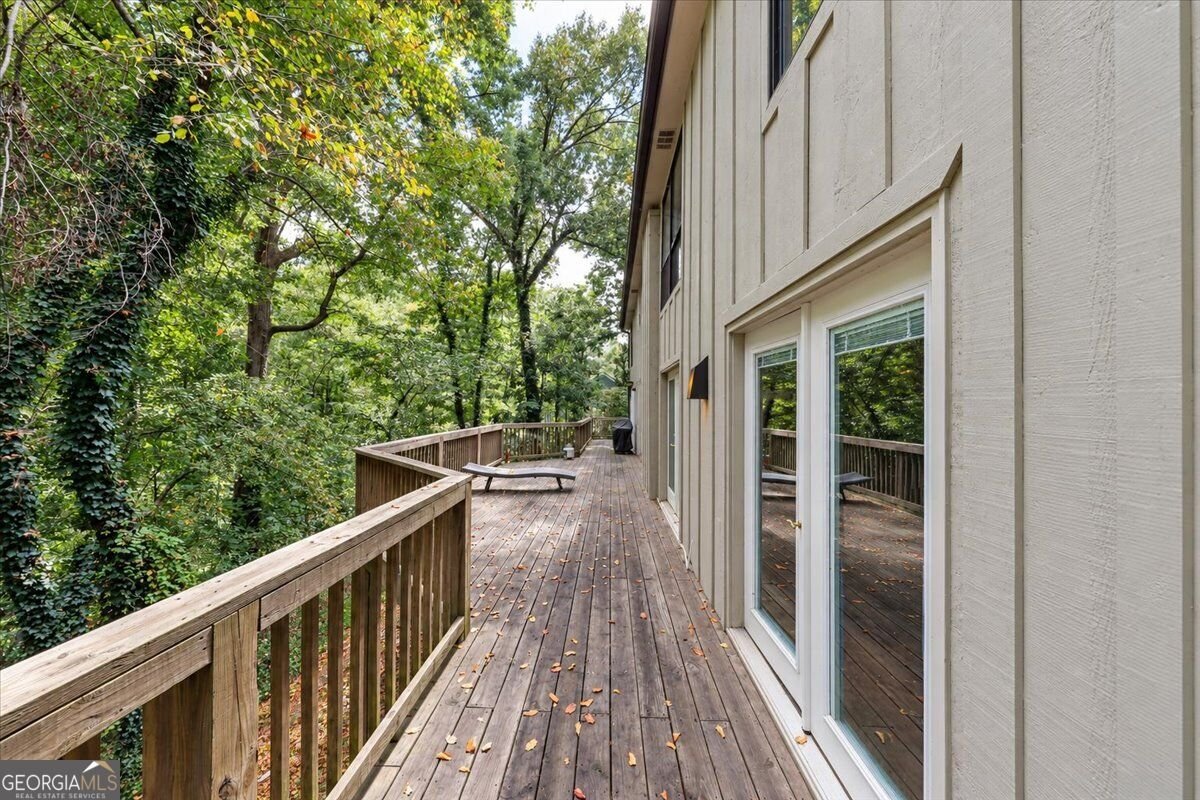 575 Periwinkle Drive Roswell - Photo 51