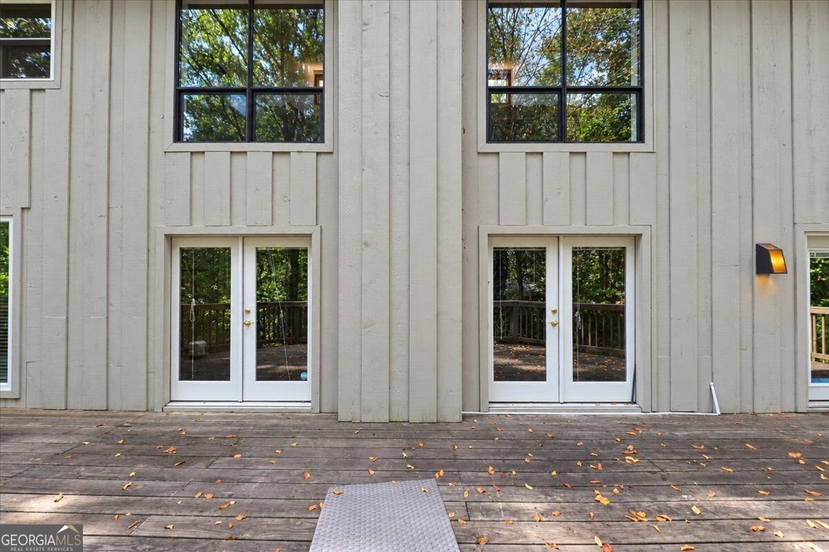 575 Periwinkle Drive Roswell - Photo 52