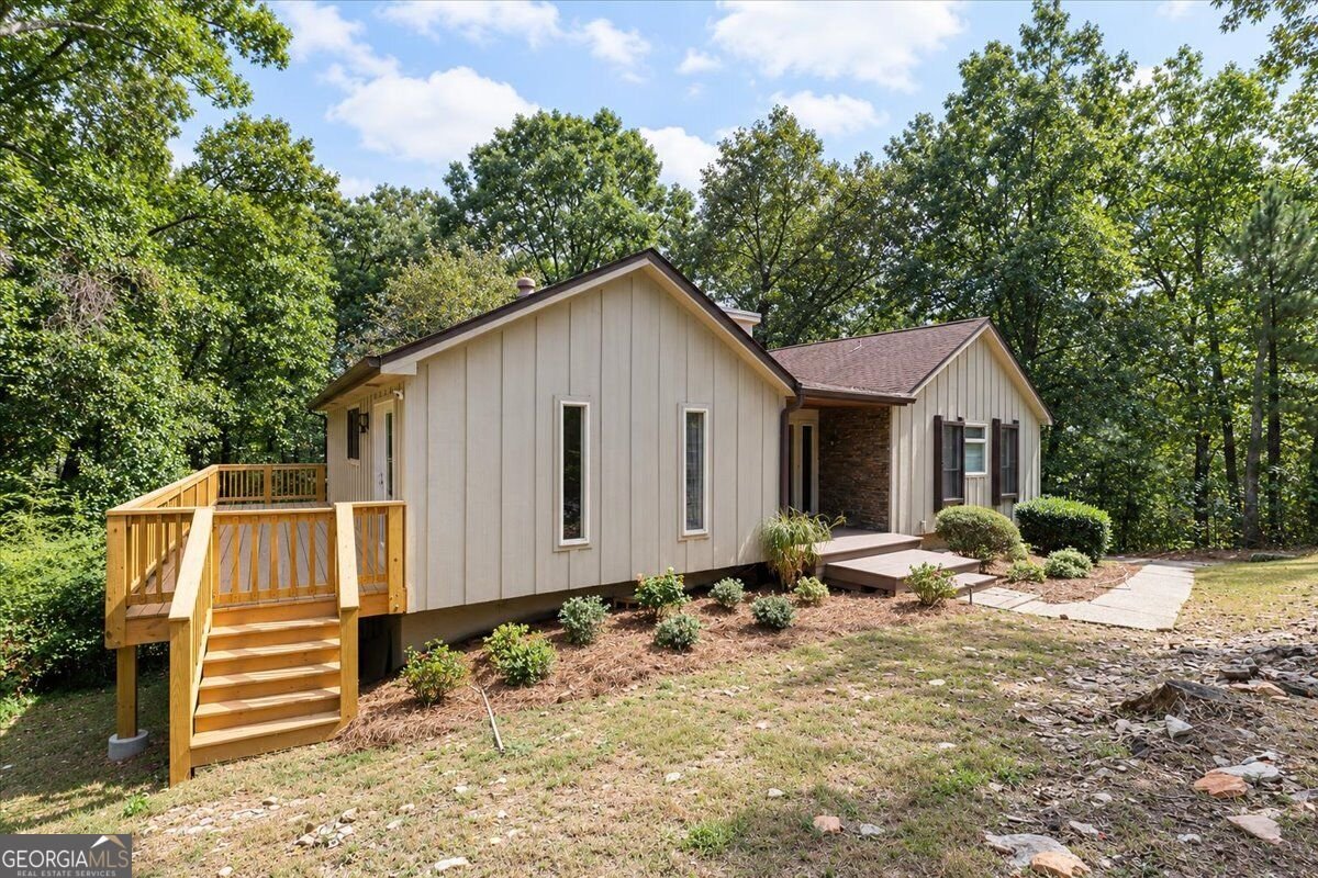 575 Periwinkle Drive Roswell - Photo 53
