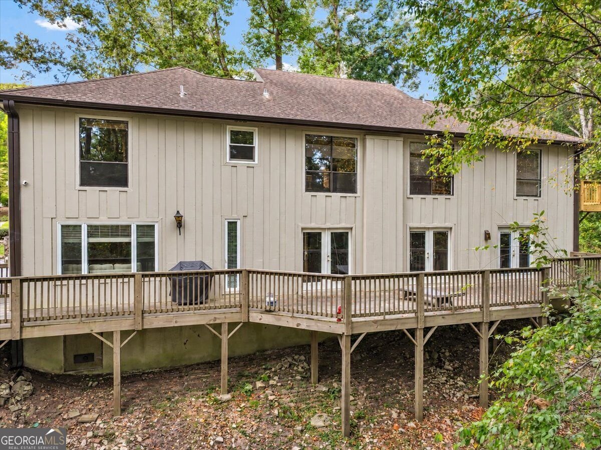 575 Periwinkle Drive Roswell - Photo 57
