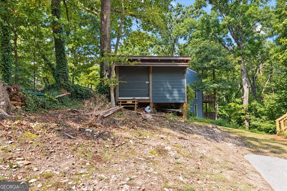 575 Periwinkle Drive Roswell - Photo 59