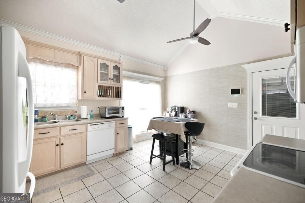 256 Ellicott Drive Warner Robins - Photo 10