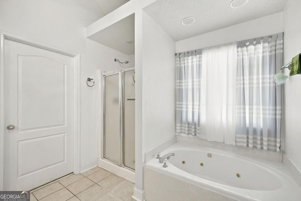 256 Ellicott Drive Warner Robins - Photo 21