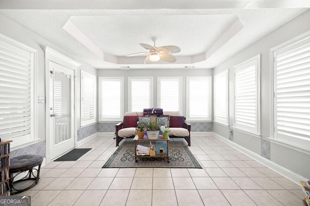 256 Ellicott Drive Warner Robins - Photo 25