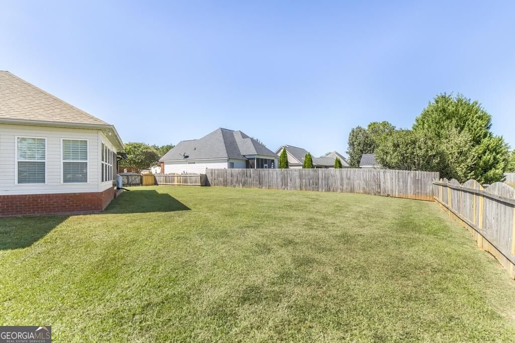 256 Ellicott Drive Warner Robins - Photo 30
