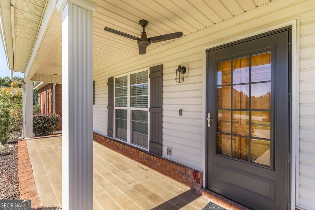 256 Ellicott Drive Warner Robins - Photo 7