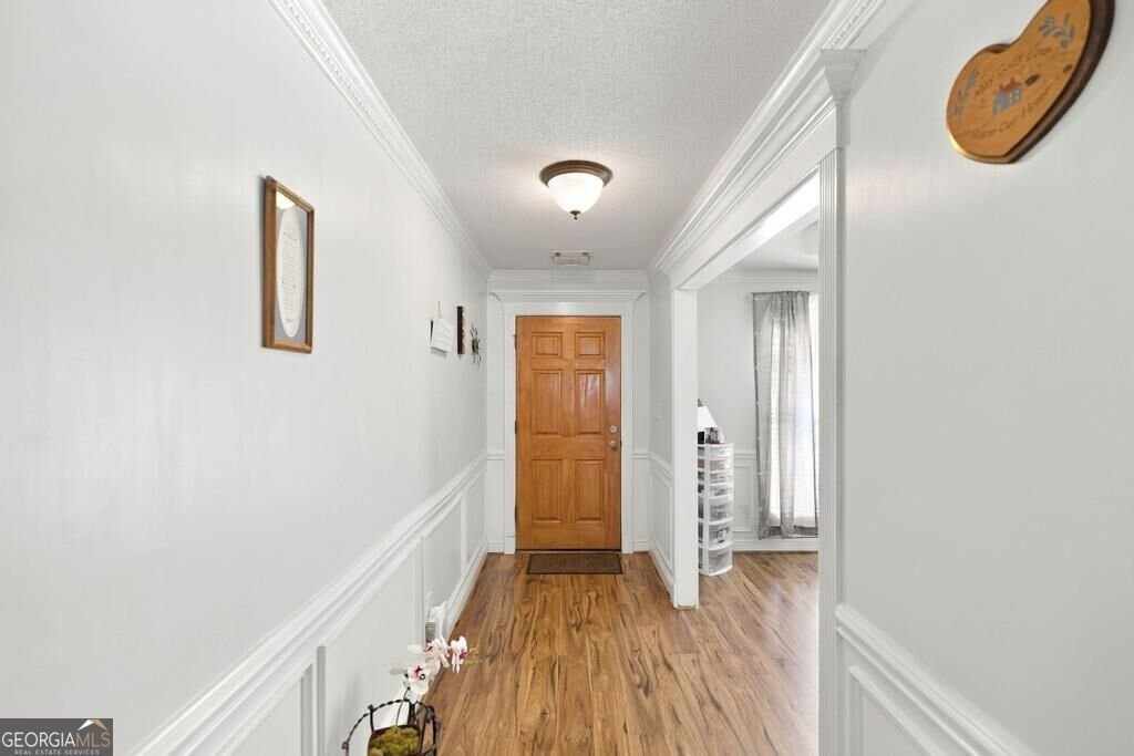 256 Ellicott Drive Warner Robins - Photo 8