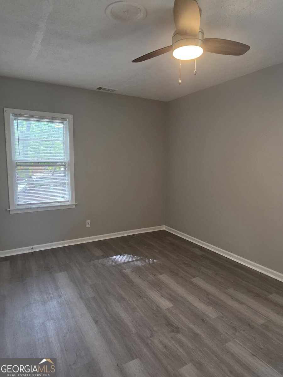 2618 Blan Street Columbus - Photo 10