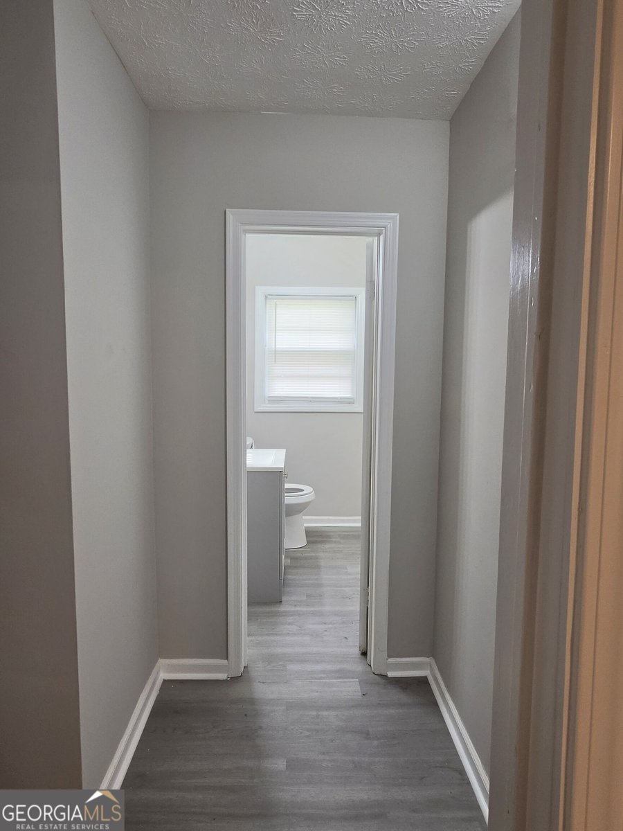2618 Blan Street Columbus - Photo 11