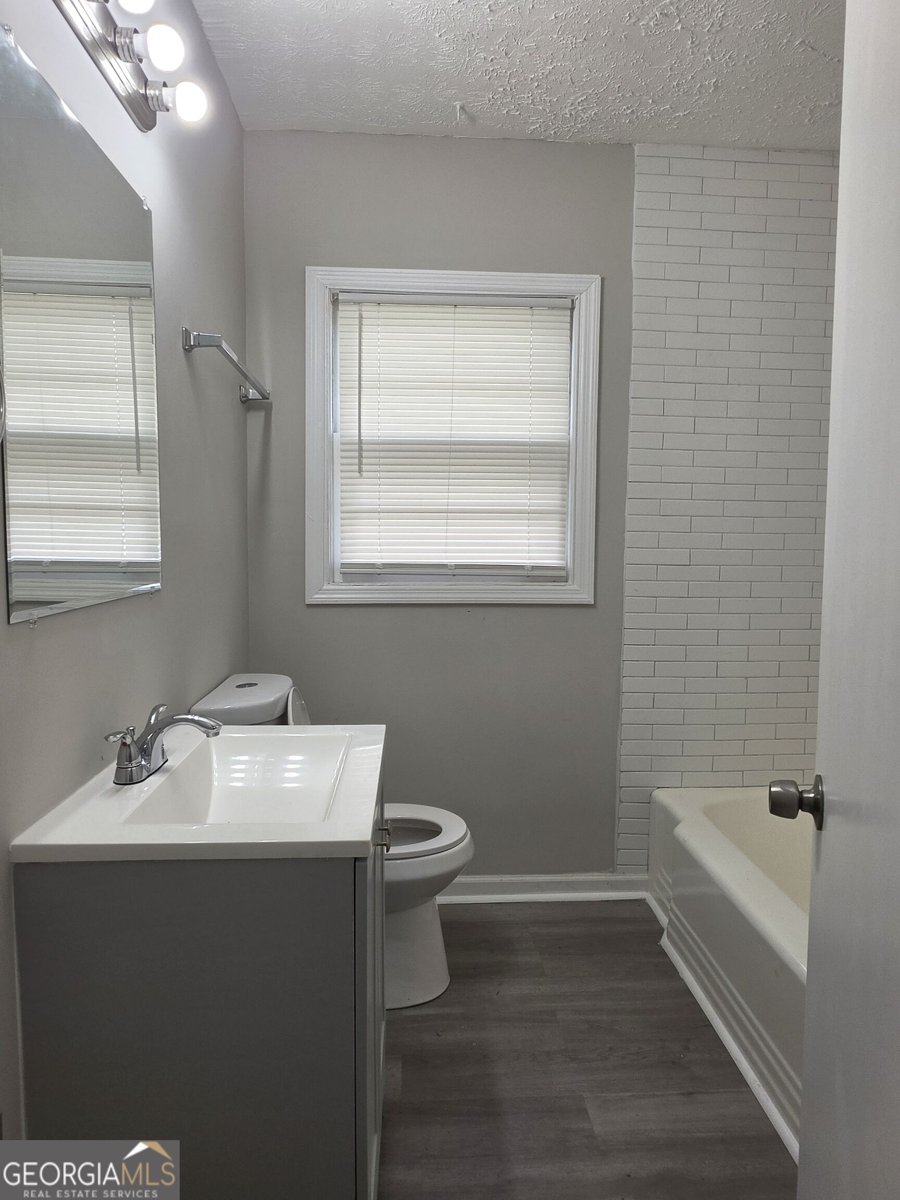 2618 Blan Street Columbus - Photo 12