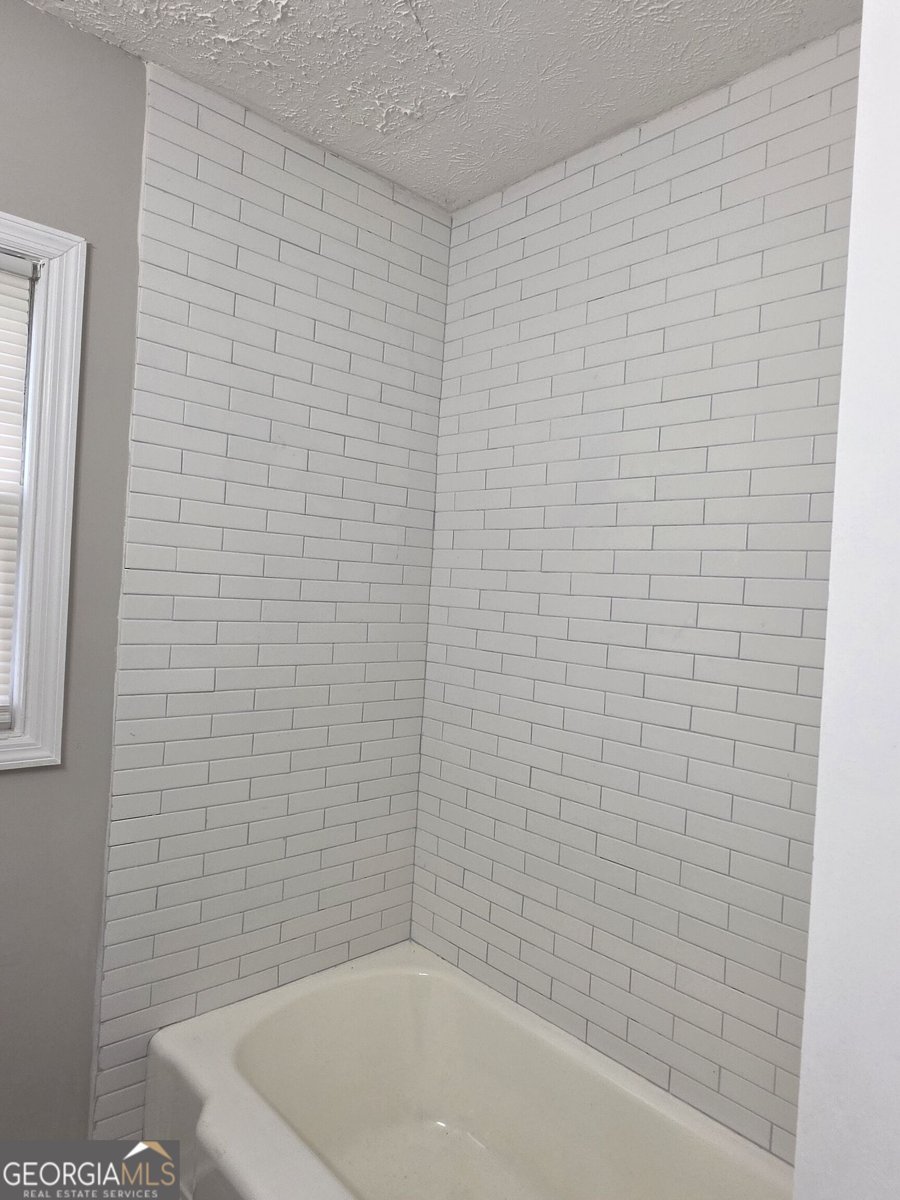 2618 Blan Street Columbus - Photo 13