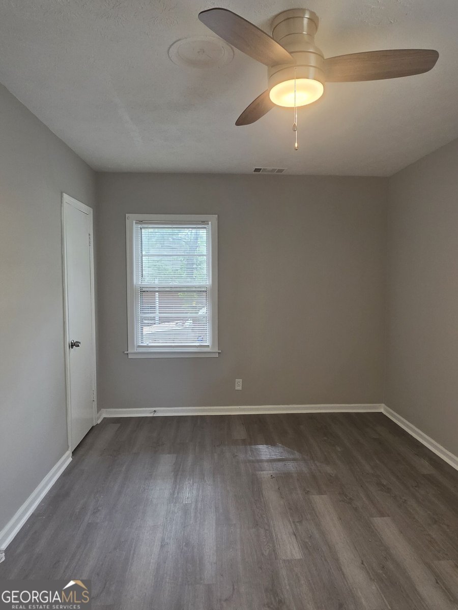 2618 Blan Street Columbus - Photo 14
